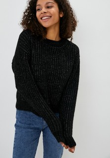 Джемпер Replay 