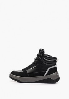 Ботинки Keddo 