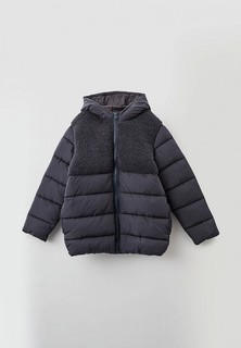 Куртка утепленная United Colors of Benetton 