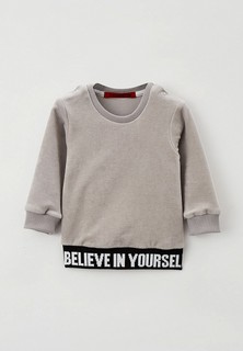 Свитшот Choupette 