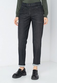 Джинсы Gerry Weber 
