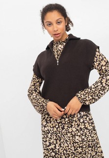 Джемпер Taifun 