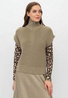 Джемпер Taifun 