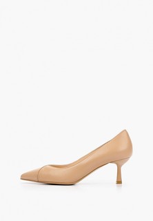 Туфли Enzo Logana 