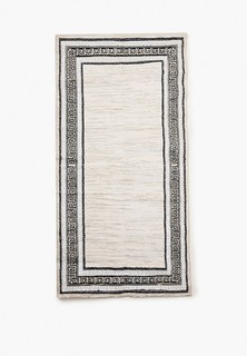 Ковер Эго EGO 100х200 см
