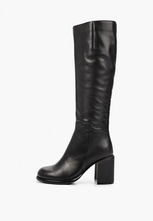 Сапоги Mascotte 