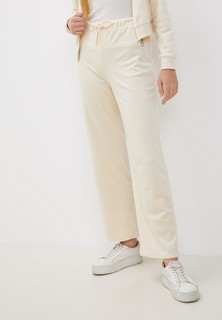 Брюки Mark Formelle 