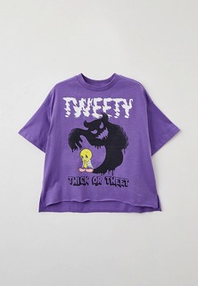 Футболка Sela LOONEY TUNES