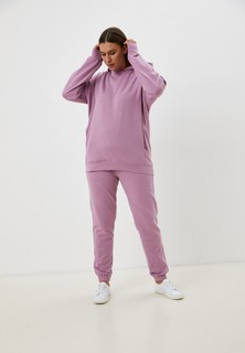 Костюм спортивный la Biali 