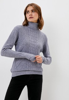 Свитер Toku Tino 