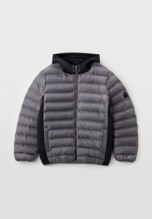 Куртка утепленная United Colors of Benetton 