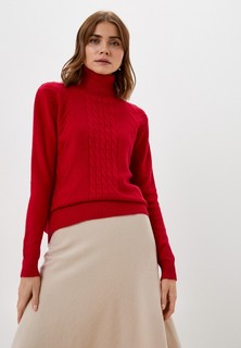 Свитер Toku Tino 