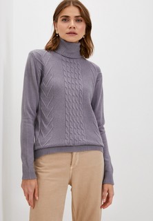 Свитер Toku Tino 