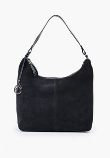 Сумка и брелок Fabretti 