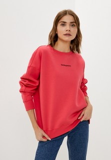 Свитшот La Urba Person 