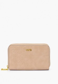 Кошелек Mango LILO