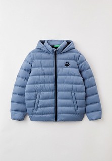 Куртка утепленная United Colors of Benetton 