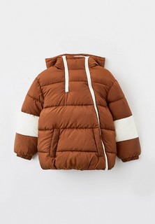 Куртка утепленная United Colors of Benetton 
