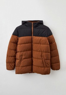 Куртка утепленная United Colors of Benetton 