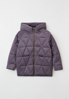 Куртка утепленная United Colors of Benetton 