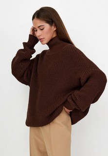 Свитер Kivi Clothing 