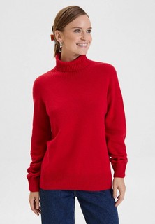 Свитер Norveg Cashmere&Merino blend