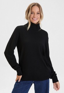 Свитер Norveg Cashmere&Merino blend