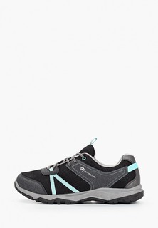 Ботинки трекинговые Outventure Crosser