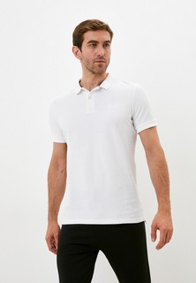 Поло Superdry CLASSIC PIQUE POLO