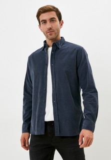 Рубашка Ruck&Maul 