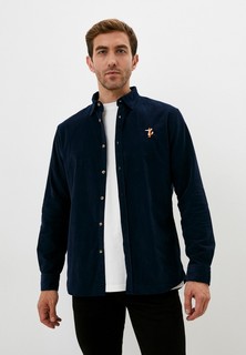 Рубашка Ruck&Maul 