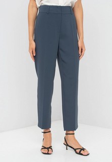 Брюки Gerry Weber 