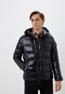 Куртка утепленная Save the Duck MAXIME