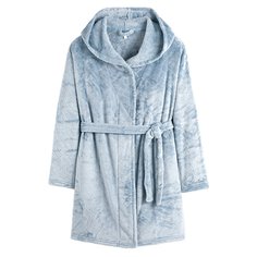 Халат LaRedoute