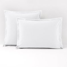 Наволочка LaRedoute