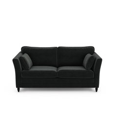 Диван LaRedoute