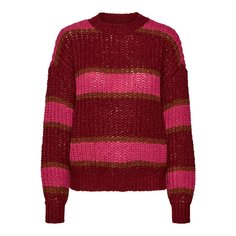 Пуловер LaRedoute