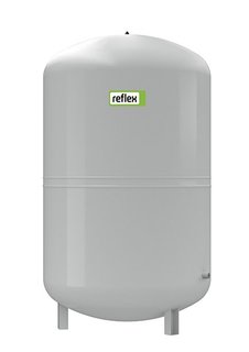 Мембранный расширительный бак REFLEX