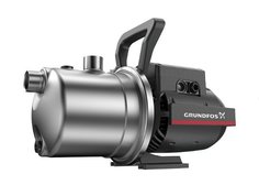 Насос поверхностный GRUNDFOS