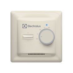 Терморегулятор ELECTROLUX