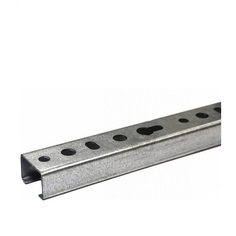 Профиль WALRAVEN