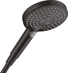 Ручной душ HANSGROHE