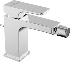 Смеситель для биде VILLEROY & BOCH