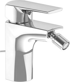 Смеситель для биде VILLEROY & BOCH