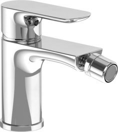 Смеситель для биде VILLEROY & BOCH