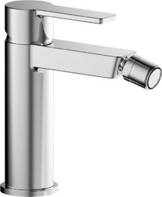 Смеситель для биде VILLEROY & BOCH
