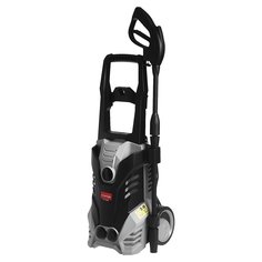 Мойка Интерскол АМ-150/2000 639.1.0.00