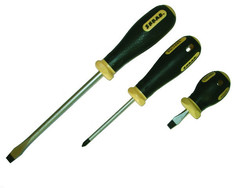 Отвертка SKRAB