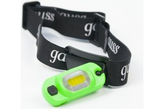 Фонарь GAUSS