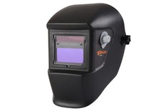 Маска сварочная WESTER